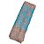 TULE BORDADO CRL-01 COR ROSE 75MM C/13.70 METROS - Imagem 1