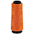 Linha de costura 120 Cor 609 Com 2000 Jardas Setta - Imagem 1
