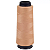 Linha de costura 120 Cor 1219 Com 2000 Jardas Setta - Imagem 1