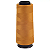 Linha de costura 120 Cor 612 Com 2000 Jardas Setta - Imagem 1