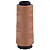 Linha de costura 120 Cor 577 Com 2000 Jardas Setta - Imagem 1