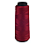 Linha de costura 120 Cor 422 Com 2000 Jardas Setta - Imagem 1