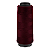 Linha de costura 120 Cor 94 Com 2000 Jardas Setta - Imagem 1