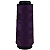 Linha de costura 120 Cor 617 Com 2000 Jardas Setta - Imagem 1