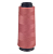Linha de costura 120 Cor 447 Com 2000 Jardas Setta - Imagem 1