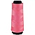 Linha de costura 120 Cor 19 Com 2000 Jardas Setta - Imagem 1