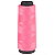 Linha de costura 120 Cor 553 Com 2000 Jardas Setta - Imagem 1