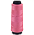 Linha de costura 120 Cor 502 Com 2000 Jardas Setta - Imagem 1