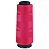 Linha de costura 120 Cor 2049 Com 2000 Jardas Setta - Imagem 1