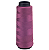 Linha de costura 120 Cor 1001 Com 2000 Jardas Setta - Imagem 1