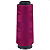 Linha de costura 120 Cor 1519 Com 2000 Jardas Setta - Imagem 1