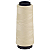 Linha de costura 120 Cor 480 Com 2000 Jardas Setta - Imagem 1
