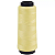 Linha de costura 120 Cor 485 Com 2000 Jardas Setta - Imagem 1