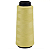 Linha de costura 120 Cor 33 Com 2000 Jardas Setta - Imagem 1
