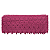 Renda Guipir 9,5cm Pink CHL-427 com 13,7 Metros NYBC - Imagem 1