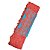 Renda Guipir CHL-438 cor coral 68mm c/13.70 metros NYBC - Imagem 1