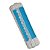 Renda Guipir CHL-735 cor branco 15mm c/13.70 metros NYBC - Imagem 1