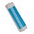Renda Guipir Chl 737 Branco 15mm Com 13.70 Metros NYBC - Imagem 1