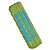 Renda Guipir chl-113 cor verde pistache c/13.70 metros NYBC - Imagem 1