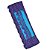 Renda Guipir chl-113 cor roxo c/13.70 metros NYBC - Imagem 1