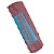 Renda Guipir chl-113 cor rose c/13.70 metros NYBC - Imagem 1