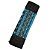 Renda Guipir CHL-579 cor preto 75mm c/ 13.70 metros NYBC - Imagem 1