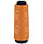 Linha de costura 120 Cor 331 Com 2000 Jardas Setta - Imagem 1