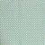 Tecido tricoline poá verde claro ref v154 - 100% algodão 50cm x 150cm peripan - Imagem 1