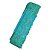 Renda Guipir CHL-438 cor verde jade 68mm c/13.70 metros NYBC - Imagem 1