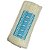 Renda Guipir CHL-571 cor creme 62mm c/13.70 metros NYBC - Imagem 1