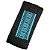 Renda Guipir CHL-571 cor preto 62mm c/13.70 metros NYBC - Imagem 1