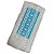 Renda Guipir CHL-571 cor branco 62mm c/13.70 metros NYBC - Imagem 1