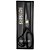 Tesoura De Alfaiate Profissional 8 Ref 200 Yoke - Imagem 4