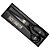 Tesoura De Alfaiate Profissional 8 Ref 200 Yoke - Imagem 5