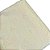TOALHA DE ROSTO VERONA CREME COM FAIXA 50CM X 80CM DOHLER - Imagem 3