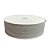 Elástico de Embutir 50mm Branco Com 25 Metros Artec - Imagem 2
