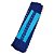 Renda Guipir CHL-653 cor Azul Royal 15mm c/13.70 metros NYBC - Imagem 1
