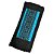 Renda Guipir CHL-702 cor preto 50mm c/ 13.70 metros NYBC - Imagem 1