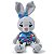Kit Amigurumi Coleção Páscoa 2024 Coelha Ayla - Imagem 1