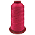 Fio Cordonê 100gr Cor 3334 Tulipa com 450 Metros Círculo - Imagem 1