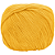 Fio Amigurumi Soft cor 1798 Coroa com 150 metros Círculo - Imagem 1