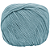 Fio Amigurumi Soft cor 2137 Hortênsia com 150 metros Círculo - Imagem 1