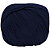 Fio Amigurumi Soft cor 2401 Anil Profundo com 150 metros Círculo - Imagem 1