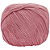 Fio Amigurumi Soft cor 3116 Sorvete com 150 metros Círculo - Imagem 1