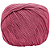 Fio Amigurumi Soft cor 3182 Pitaya com 150 metros Círculo - Imagem 1