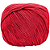 Fio Amigurumi Soft cor 3542 Amor com 150 metros Círculo - Imagem 1