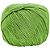 Fio Amigurumi Soft cor 5203 Greenery com 150 metros Círculo - Imagem 1