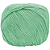 Fio Amigurumi Soft cor 5311 Água Fresca com 150 metros Círculo - Imagem 1