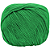 Fio Amigurumi Soft cor 5767 Bandeira com 150 metros Círculo - Imagem 7