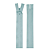 Ziper Invisivel 20cm Cor 177 Com 10 Unidades Nybc - Imagem 1